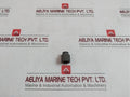 Adami Pc 250/60D-no Accumulator Charging Set 10003992 400Bar 0-800Psi 0-60 Bar