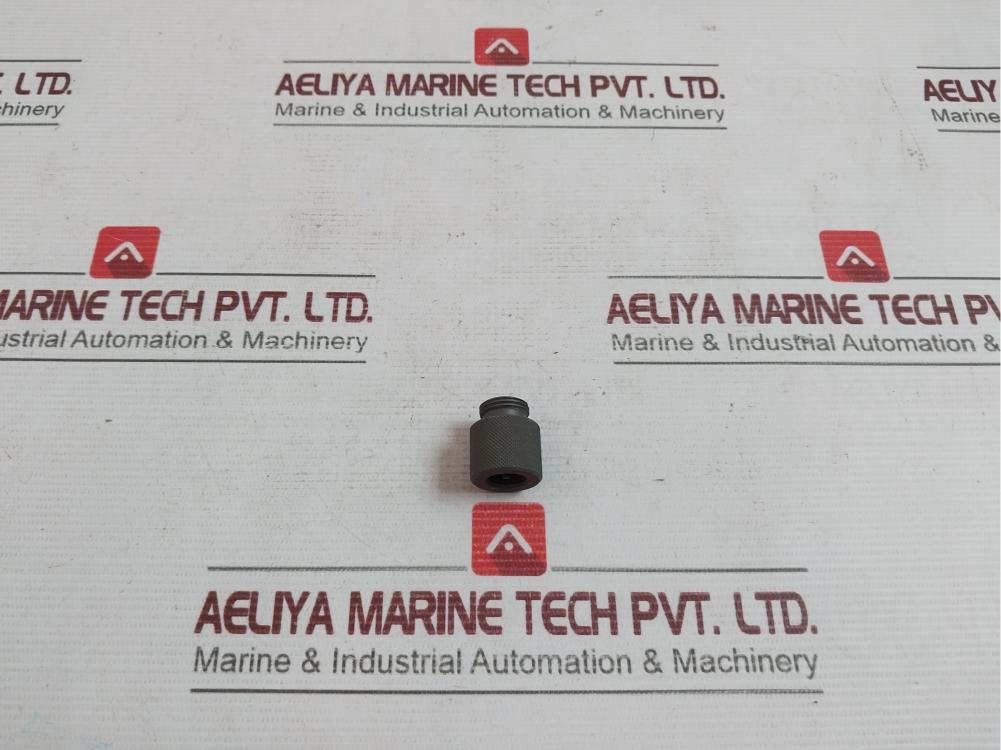 Adami Pc 250/60D-no Accumulator Charging Set 10003992 400Bar 0-800Psi 0-60 Bar