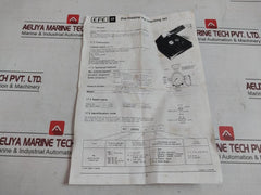 Adami Pc 250/60D-no Accumulator Charging Set 10003992 400Bar 0-800Psi 0-60 Bar