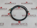 Adami Pc 250/60D-no Accumulator Charging Set 10003992 400Bar 0-800Psi 0-60 Bar