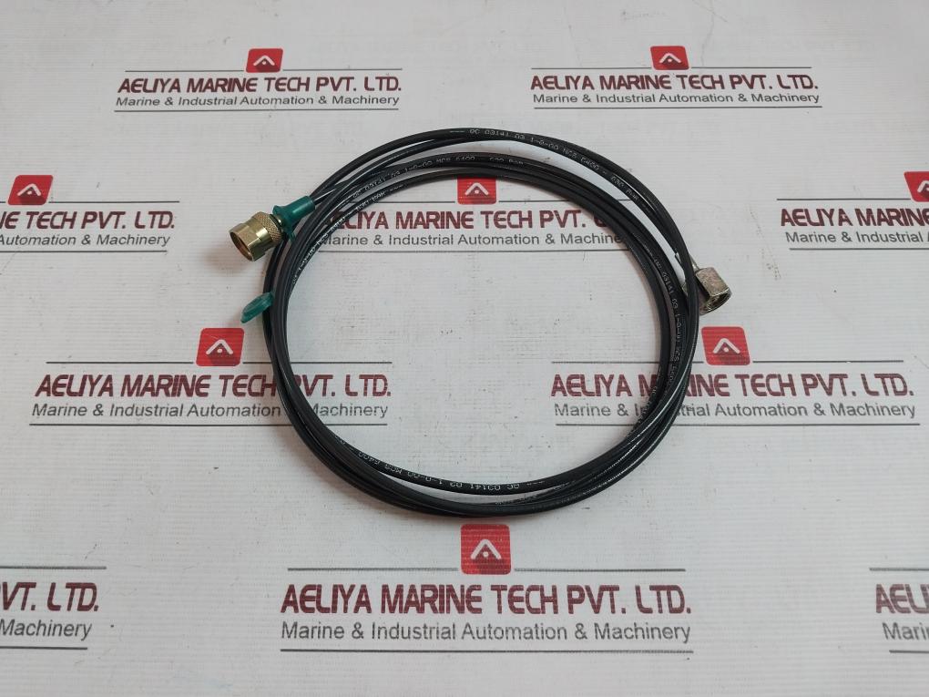 Adami Pc 250/60D-no Accumulator Charging Set 10003992 400Bar 0-800Psi 0-60 Bar