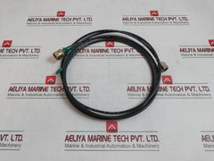 Adami Pc 250/60D-no Accumulator Charging Set 10003992 400Bar 0-800Psi 0-60 Bar