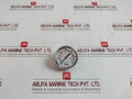Adami Pc 250/60D-no Accumulator Charging Set 10003992 400Bar 0-800Psi 0-60 Bar