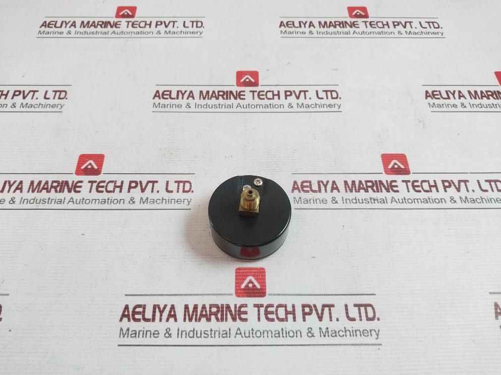 Adami Pc 250/60D-no Accumulator Charging Set 10003992 400Bar 0-800Psi 0-60 Bar