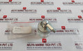Adams Coventry Oiler Constant Level Oiler Oil State Regulator