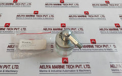 Adams Coventry Oiler Constant Level Oiler Oil State Regulator