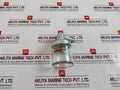Adams Coventry Oiler Constant Level Oiler Oil State Regulator