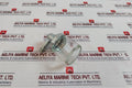 Adams Coventry Oiler Constant Level Oiler Oil State Regulator