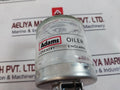 Adams Coventry Oiler Constant Level Oiler Oil State Regulator