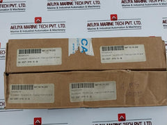 Adams Constant Level Oiler 587.10.10.222
