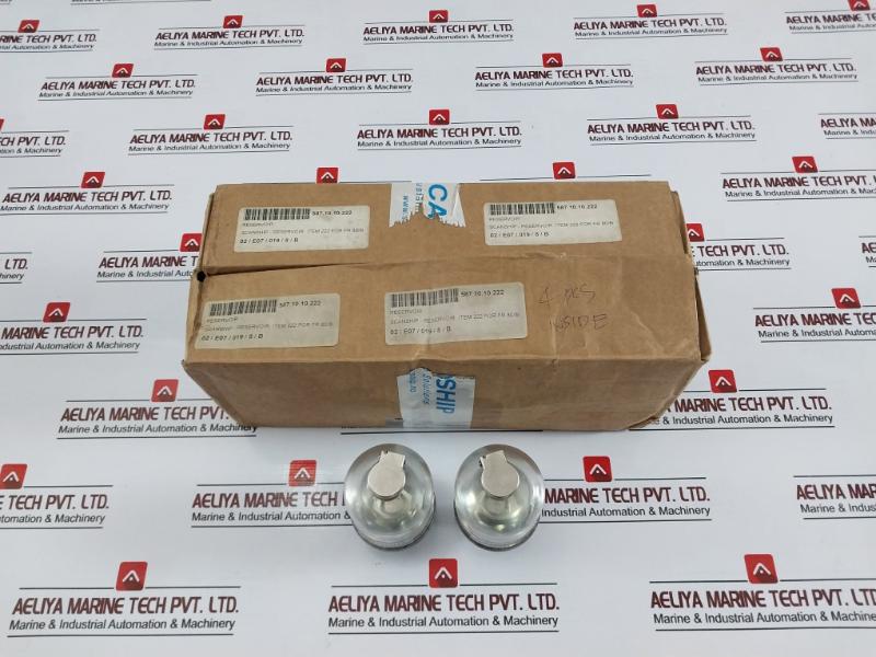 Adams Constant Level Oiler 587.10.10.222