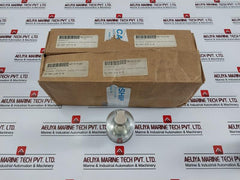 Adams Constant Level Oiler 587.10.10.222
