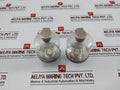 Adams Constant Level Oiler 587.10.10.222