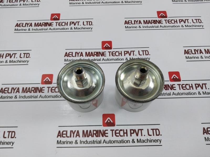 Adams Constant Level Oiler 587.10.10.222
