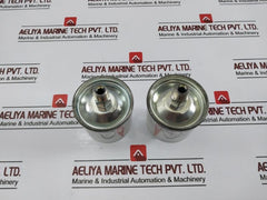 Adams Constant Level Oiler 587.10.10.222