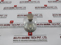 Adams Constant Level Oiler 587.10.10.222