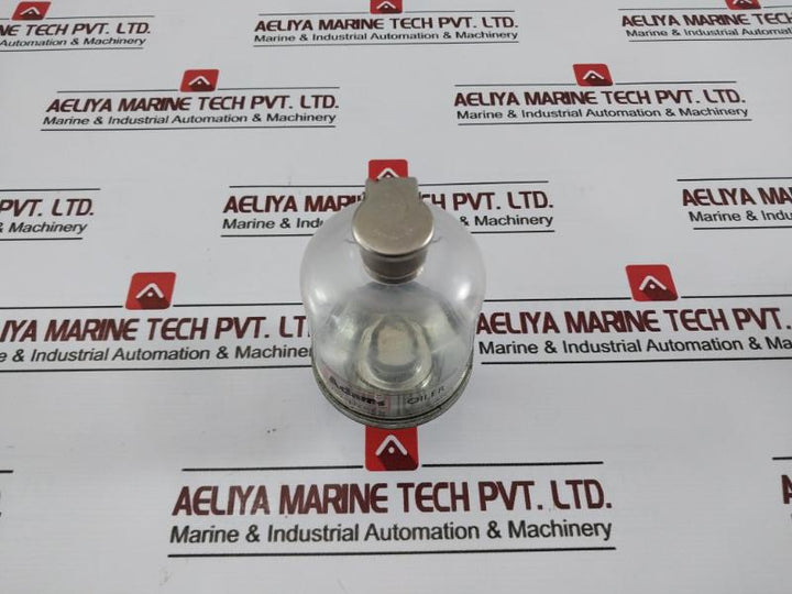 Adams Constant Level Oiler 587.10.10.222