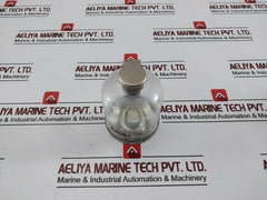 Adams Constant Level Oiler 587.10.10.222