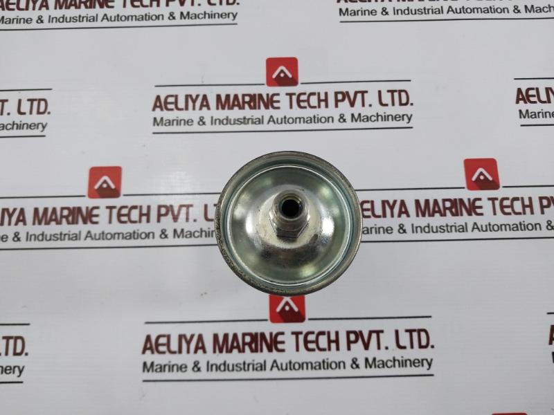 Adams Constant Level Oiler 587.10.10.222