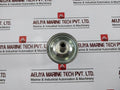 Adams Constant Level Oiler 587.10.10.222