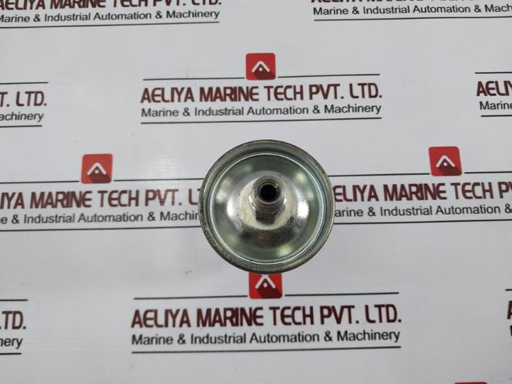 Adams Constant Level Oiler 587.10.10.222
