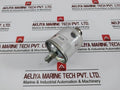 Adams Constant Level Oiler 587.10.10.222