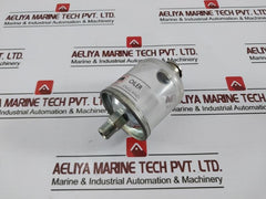 Adams Constant Level Oiler 587.10.10.222