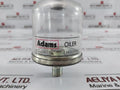 Adams Constant Level Oiler 587.10.10.222