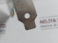 Adaptec 1824706-06 Scsi Pcb Card 60Mpf 9047-8229B 1824707-00 Rev A 94V-0