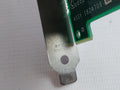 Adaptec 1824706-06 Scsi Pcb Card 60Mpf 9047-8229B 1824707-00 Rev A 94V-0
