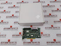 Adaptec 1925606-01 Scsi Interface Card Controller Dell 2j902 Asc-29160n Cfc