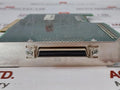 Adaptec 1925606-01 Scsi Interface Card Controller Dell 2j902 Asc-29160n Cfc