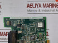 Adaptec 1925606-01 Scsi Interface Card Controller Dell 2j902 Asc-29160n Cfc