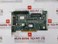 Adaptec 1925606-01 Scsi Interface Card Controller Dell 2j902 Asc-29160n Cfc