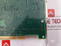 Adaptec 1925606-01 Scsi Interface Card Controller Dell 2j902 Asc-29160n Cfc