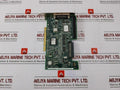 Adaptec 1925606-01 Scsi Interface Card Controller Dell 2j902 Asc-29160n Cfc