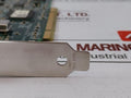 Adaptec 1925606-01 Scsi Interface Card Controller Dell 2j902 Asc-29160n Cfc