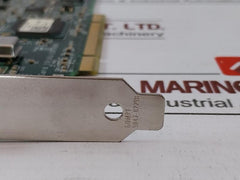 Adaptec 1925606-01 Scsi Interface Card Controller Dell 2j902 Asc-29160n Cfc