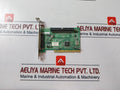 Adaptec Aha-2910c Pci Fast Scsi Controller Card