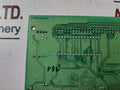 Adaptec Aha-2910c Pci Fast Scsi Controller Card