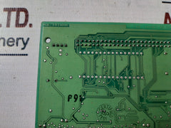 Adaptec Aha-2910c Pci Fast Scsi Controller Card