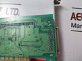 Adaptec Aha-2910c Pci Fast Scsi Controller Card