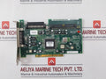 Adaptec Aha-2940Uw Scsi Host Adapter Pci Controller Card