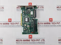 Adaptec Aha-2940Uw Scsi Host Adapter Pci Controller Card