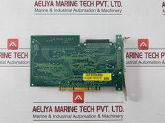 Adaptec Aha-2940Uw Scsi Host Adapter Pci Controller Card