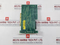 Adaptec Aha-2940Uw Scsi Host Adapter Pci Controller Card