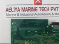 Adaptec Aha-2940Uw Scsi Host Adapter Pci Controller Card