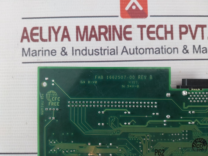 Adaptec Aha-2940Uw Scsi Host Adapter Pci Controller Card