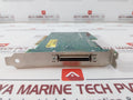 Adaptec Aha-2940Uw Scsi Host Adapter Pci Controller Card
