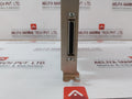 Adaptec Aha-2940Uw Scsi Host Adapter Pci Controller Card